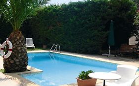 Adonis Arc Hotel Aix