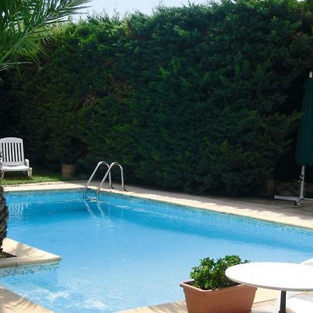 Adonis Arc Hotel Aix Aix-en-Provence Dış mekan fotoğraf