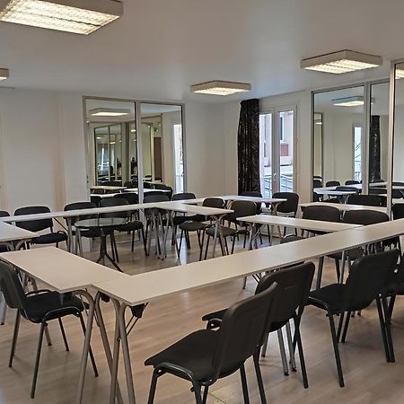 Adonis Arc Hotel Aix Aix-en-Provence Dış mekan fotoğraf